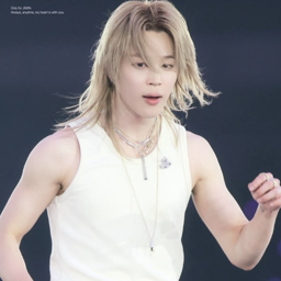 Jimin 1
