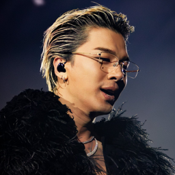 Taeyang gallery image
