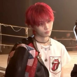 Taesan gallery image