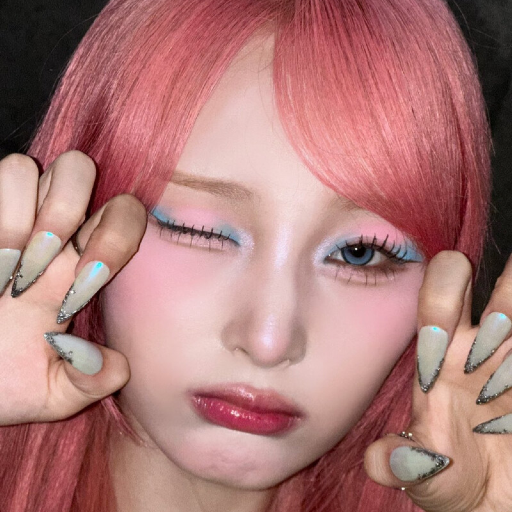 Larawan sa gallery ni Chowon