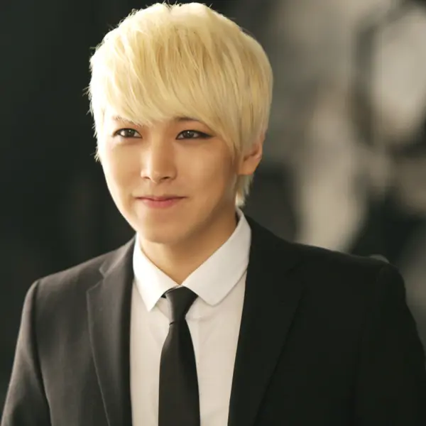 Sungmin gallery image