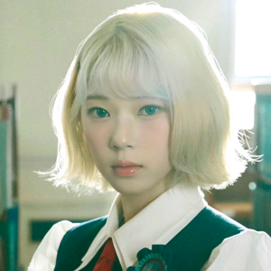 Kotoko gallery image