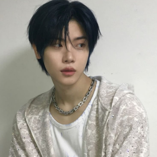 Jang Yeojun gallery image