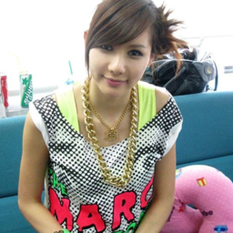 Jungah gallery image