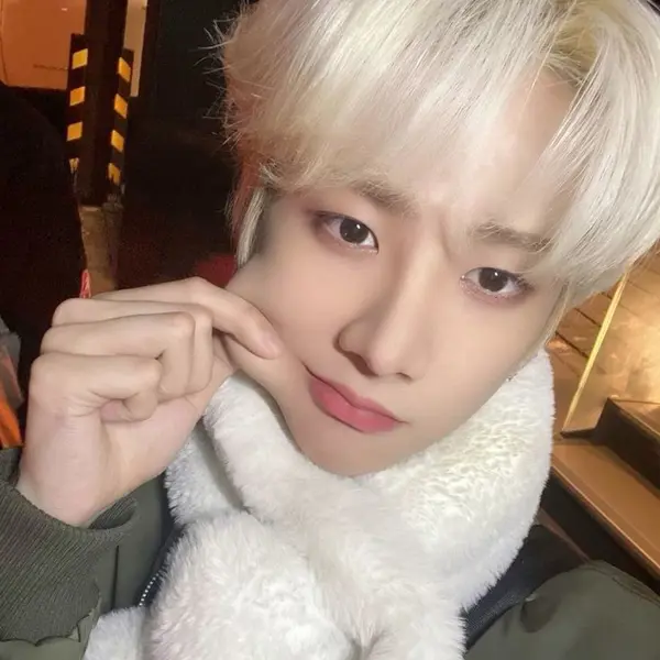 Seongmo gallery image