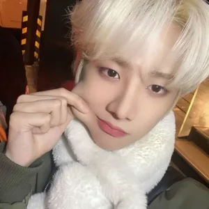 Seongmo gallery image