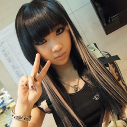 Minzy gallery image