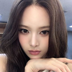 Bang Jeemin gallery image