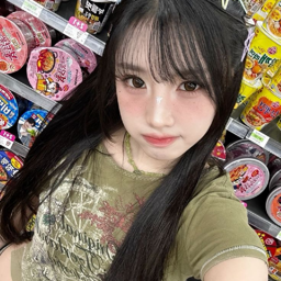 Sullin gallery image