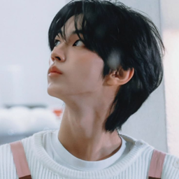 Dohoon gallery image