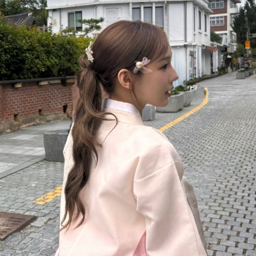 Ryu Sarang gallery image