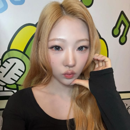 Stella gallery image