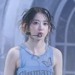 Sakura gif