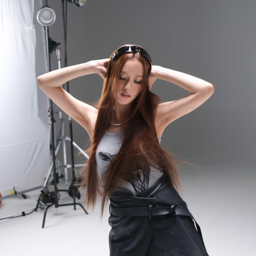Jisoo 4