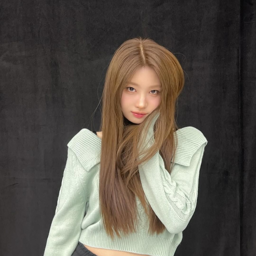 Sihyeon gallery image