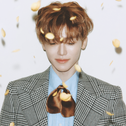 Jaemin gallery image