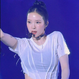 Narin 4