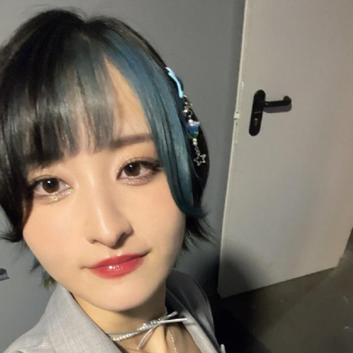 Chika的图库图片