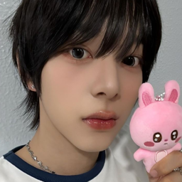 Chih En gallery image