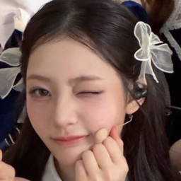 Seowon gallery image