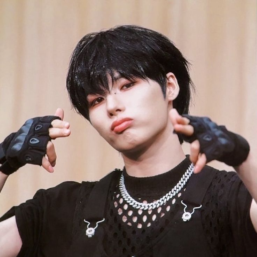 Larawan sa gallery ni Won Hyuk