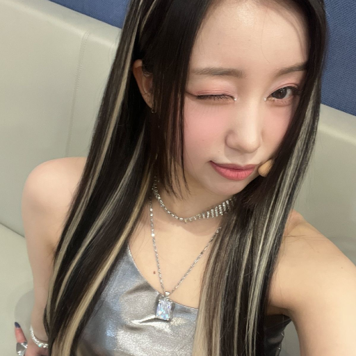 Sora