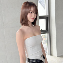 Chaewon gallery image