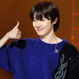 j-hope gallery image