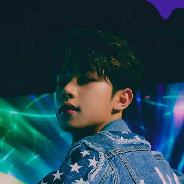 Hyunwoo gallery image