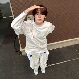 Hanjin gallery image