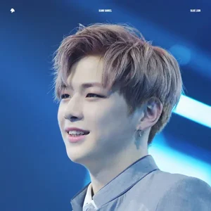 Daniel gallery image