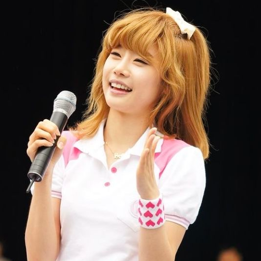 Sojin gallery image