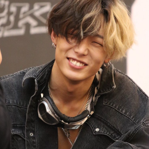 Bobby gallery image