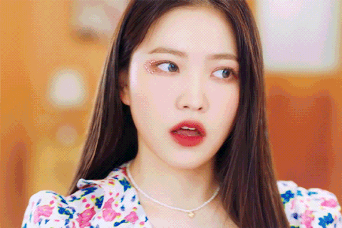 Yeri gif