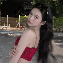 Chiquita gallery image