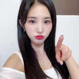 Songsun gallery image