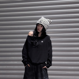 Karina gallery image