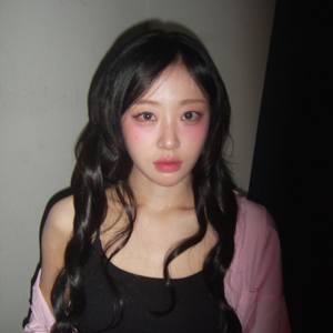 Yves