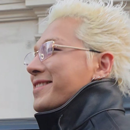 Taeyang gallery image