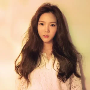 Hyojung gallery image