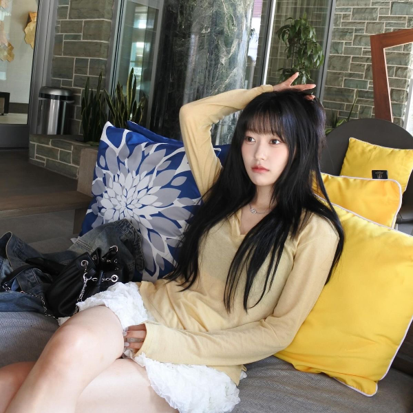 Image de galerie de Choerry