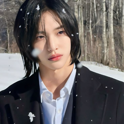 Wonbin gallery image