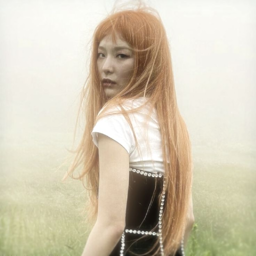 Seulgi gallery image