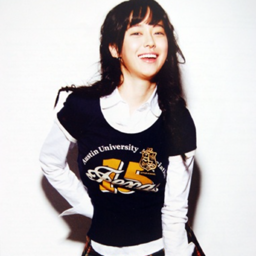 Soyoung gallery image