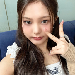 LingLing gallery image