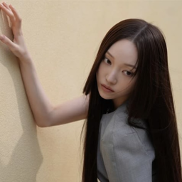 Youngseo gallery image