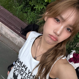 Doeun