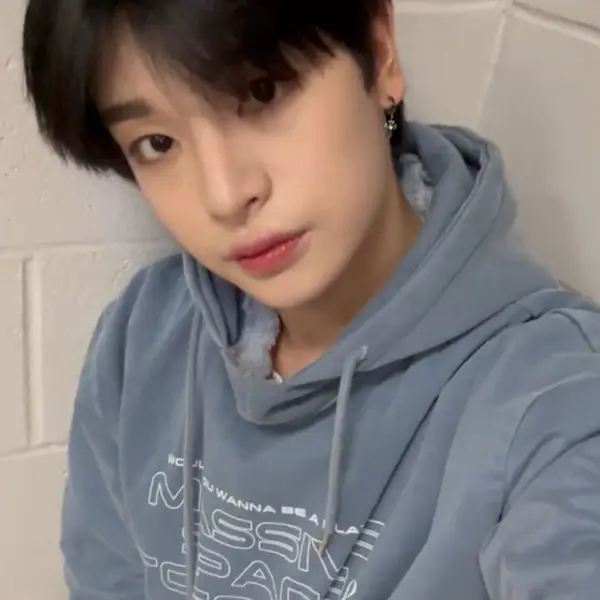 Yechan gallery image