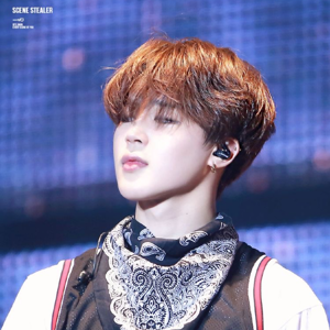 Jimin 4