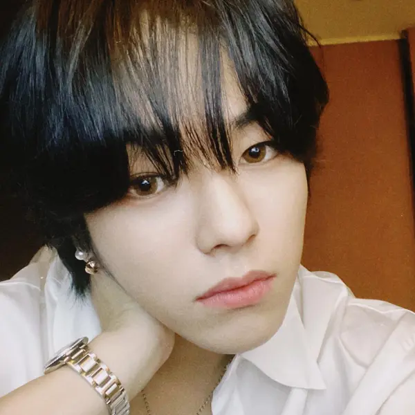 Yoon Jaehyuk gallery image